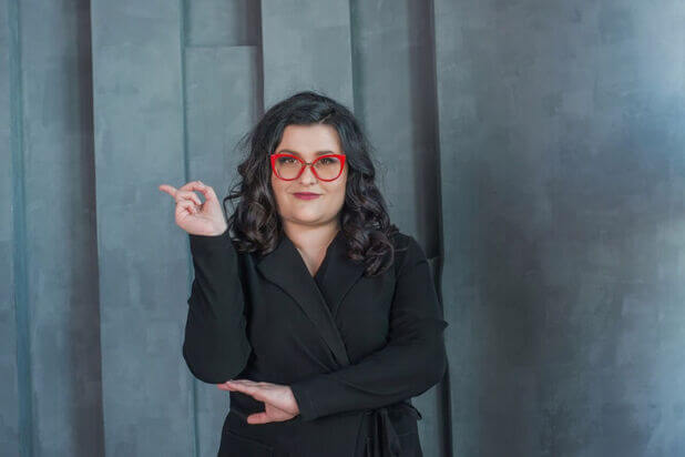 Записатись на каонсультацію