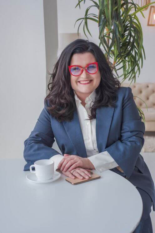 Наші Послуги