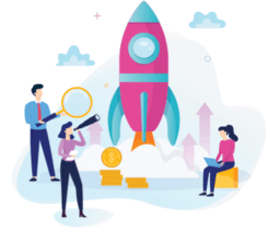 Стратегічний розвиток бізнесу