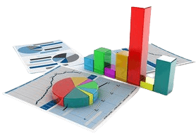 Бизнес-планування