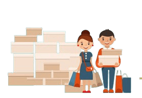 Ефективна сімейна бухгалтерія