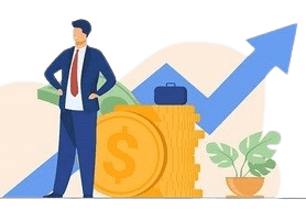 Створення фінансових активів та інвестиції